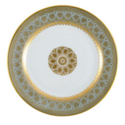 Picture of New Salad Plates