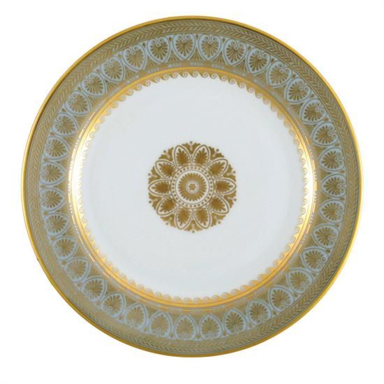 Picture of New Salad Plates