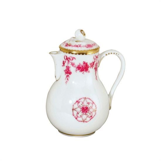 Picture of New Cream Pitcher