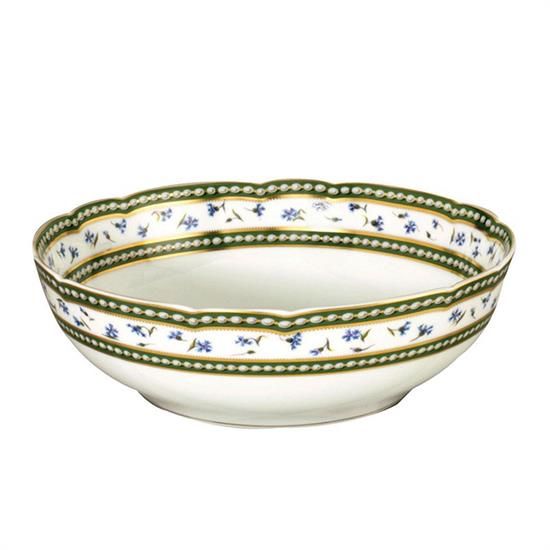 Picture of New Round Vegetable