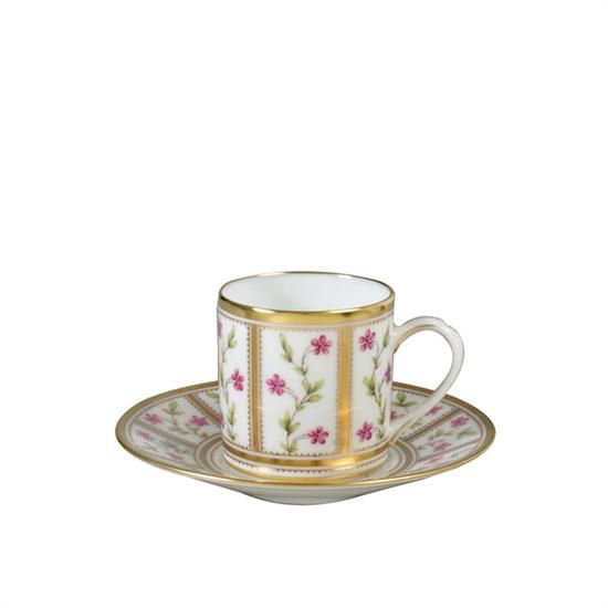 Picture of New Demitasse Cups