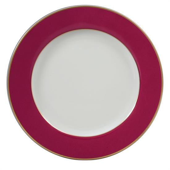 Picture of New Service Plate 12"