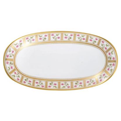 Picture of New Pickle Dish