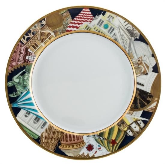 Picture of 5pc. Place Setting