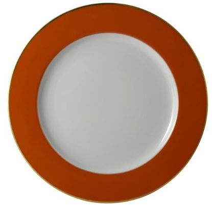 Picture of 5pc. Place Setting