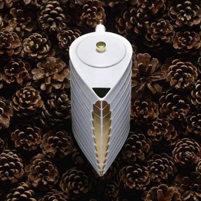 Picture of 5pc. Place Setting