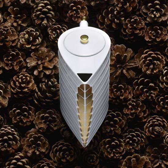 Picture of 5pc. Place Setting