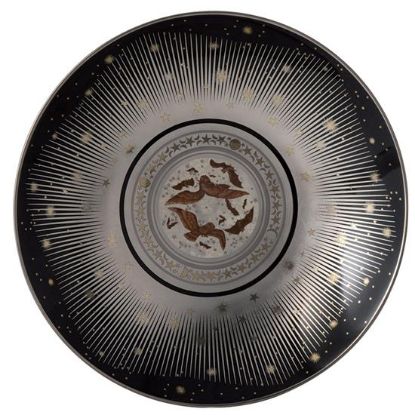 Picture of 5pc. Place Setting