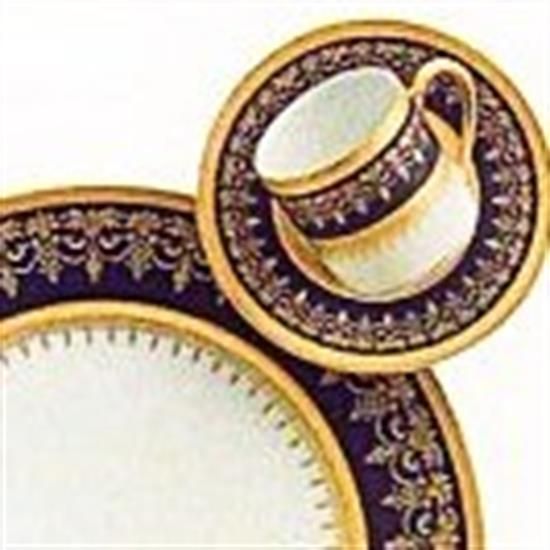 Picture of 5pc. Place Setting