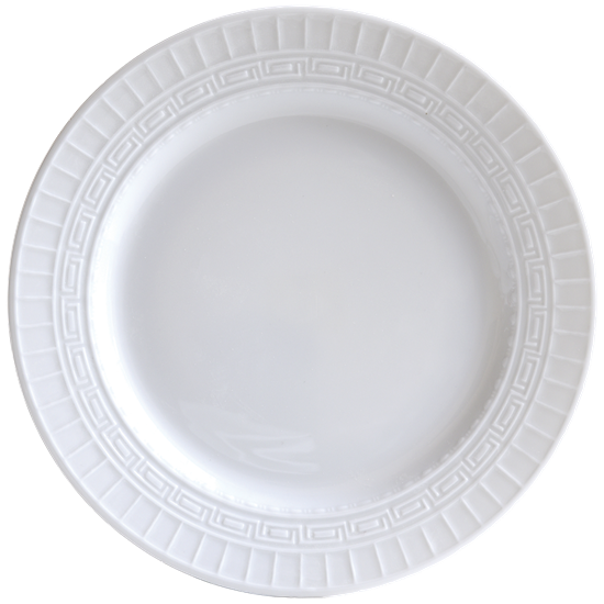 Picture of New Salad Plates