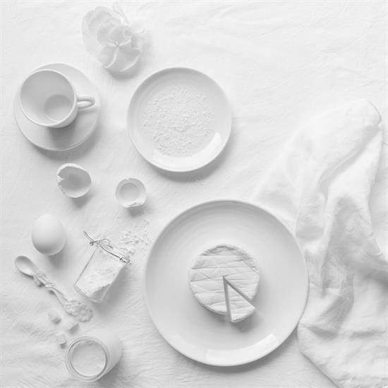 Picture of 5pc. Place Setting
