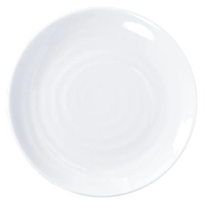 Picture of New Butter Plates