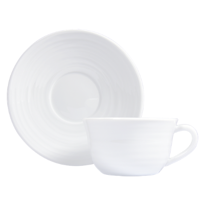 Picture of New Tea Cups