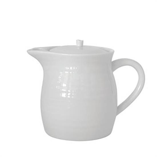 Picture of New Coffee Pot