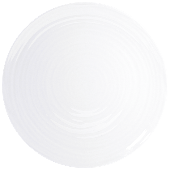 Picture of New Service Plate 12"