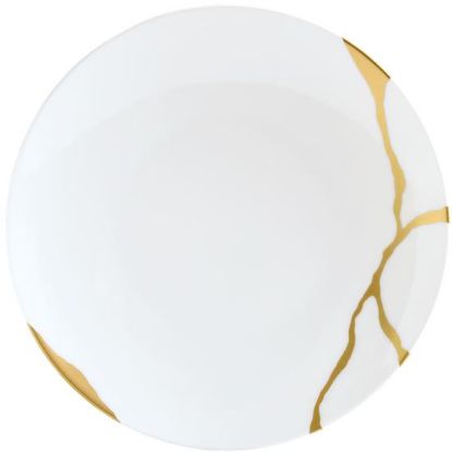 Picture of New Salad Plates