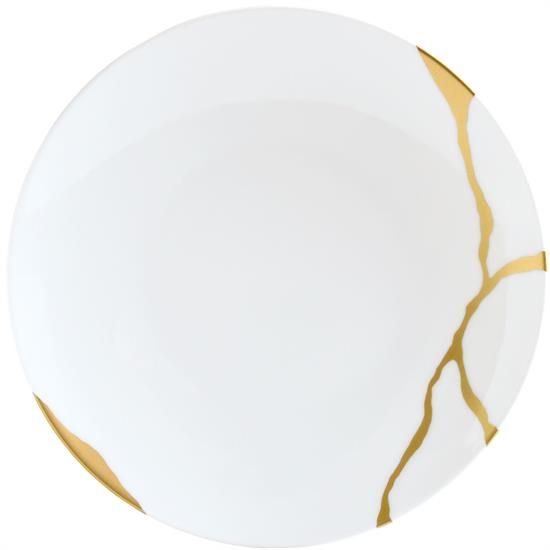 Picture of New Salad Plates