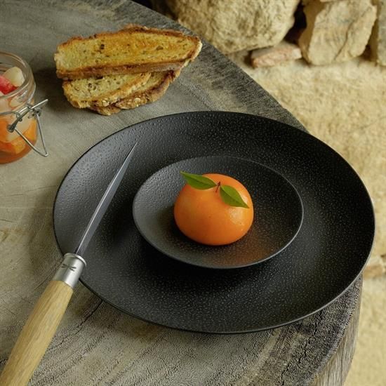 Picture of 5pc. Place Setting