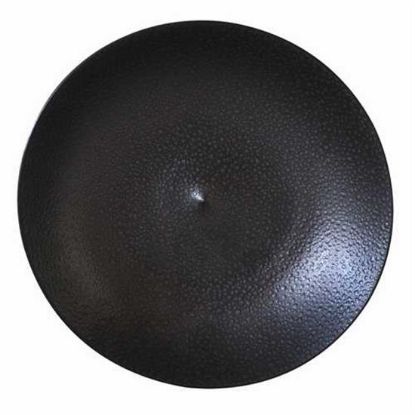 Picture of New Butter Plates