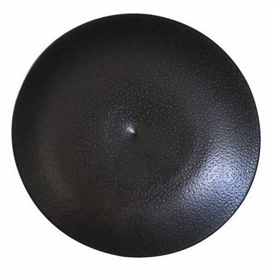 Picture of New Butter Plates