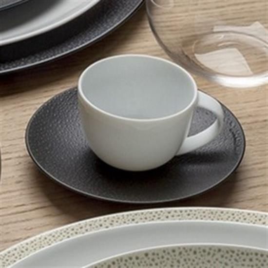 Picture of New Demi Saucers