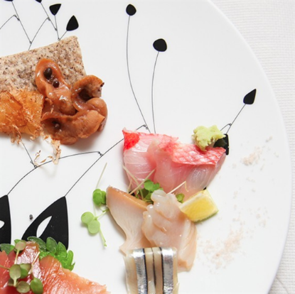 Picture of 5pc. Place Setting