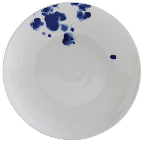 Picture of New Butter Plates