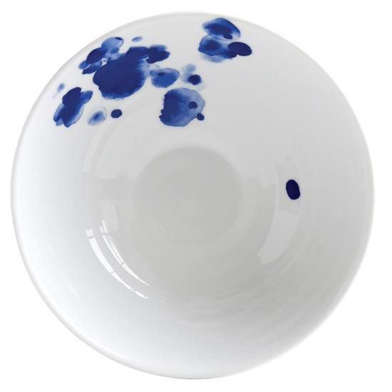 Picture of New Cereal Bowl