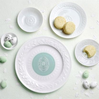 Picture of 5pc. Place Setting