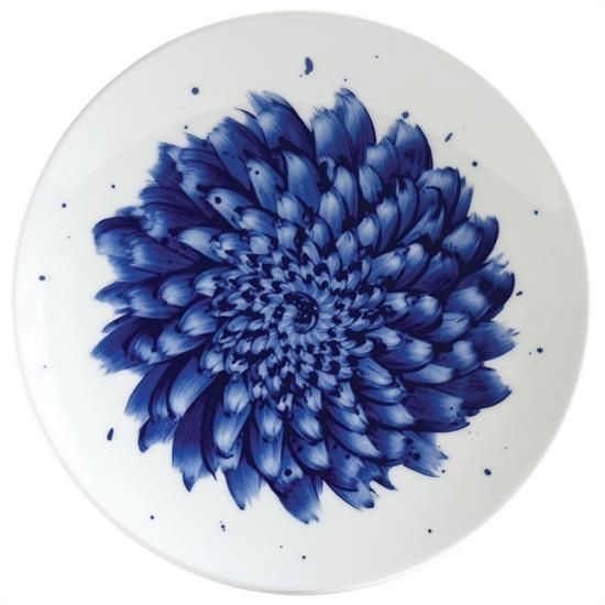 Picture of New Salad Plates