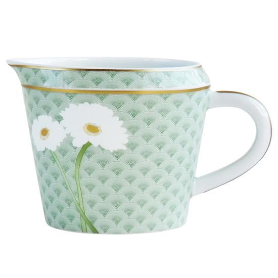 Picture of New Cream Pitcher