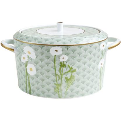 Picture of New Soup Tureen