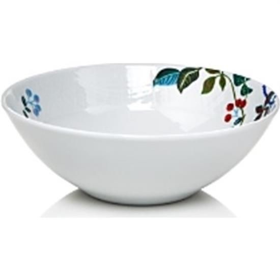 Picture of New Cereal Bowl