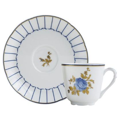 Picture of New Demitasse Cups