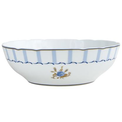 Picture of New Round Vegetable