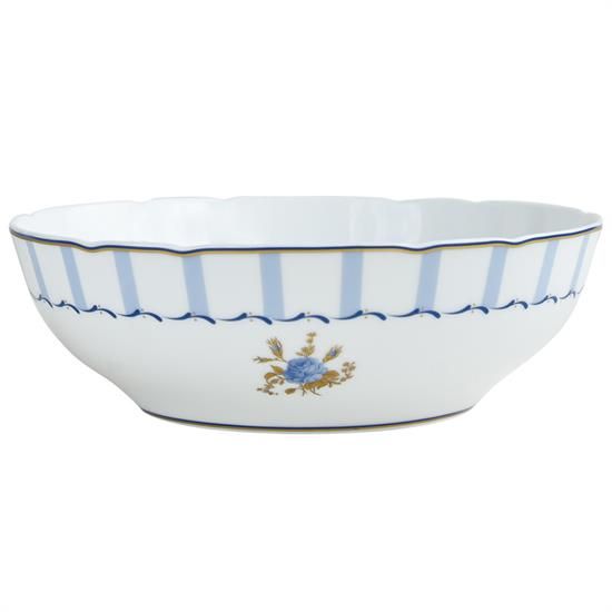 Picture of New Round Vegetable