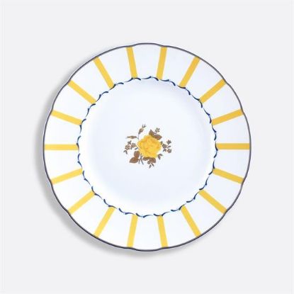 Picture of New Accent Salad Plate