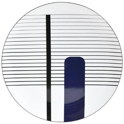 Picture of New Dinner Plate