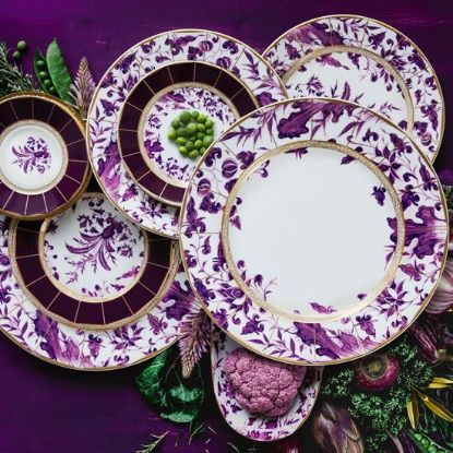 Picture of 5pc. Place Setting