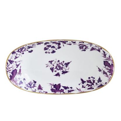 Picture of New Pickle Dish