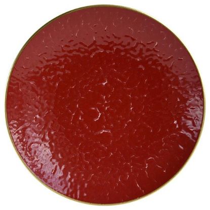 Picture of New Salad Plates