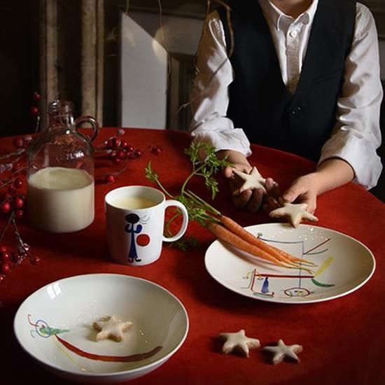 Picture of 5pc. Place Setting