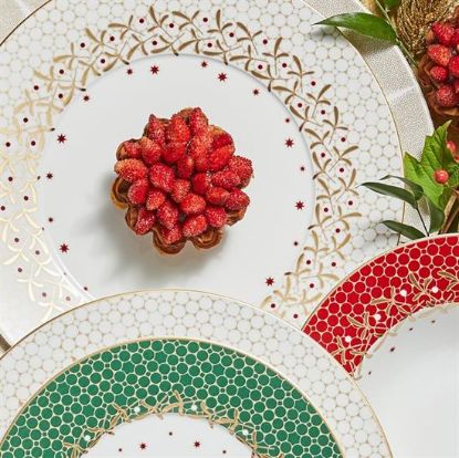 Picture of 5pc. Place Setting