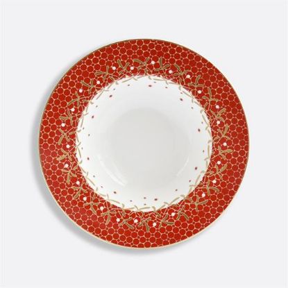 Picture of New Rim Soup