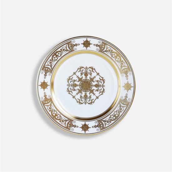 Picture of New Butter Plates