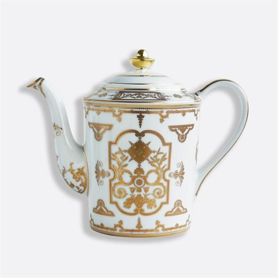 Picture of New Coffee Pot