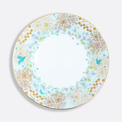 Picture of New Dinner Plate