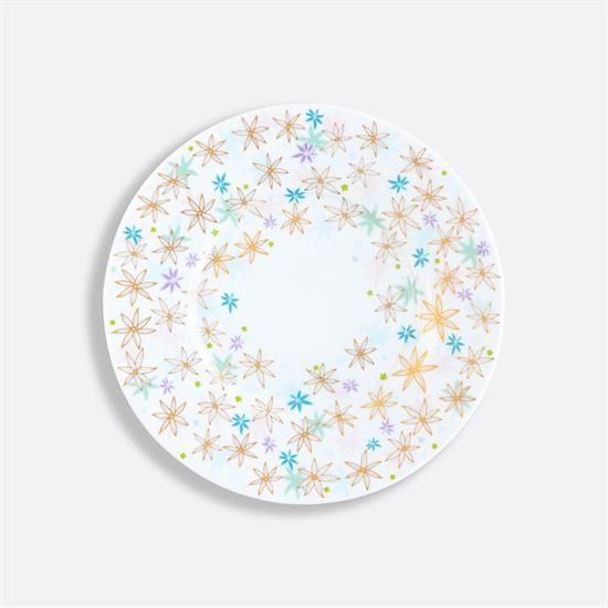 Picture of New Butter Plates