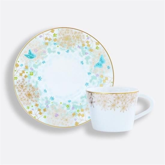 Picture of New Demitasse Cups