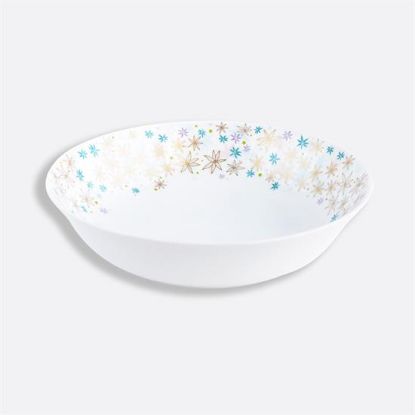 Picture of New Round Vegetable